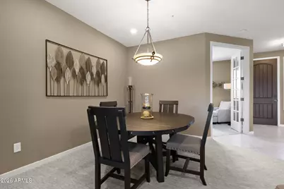 13450 E Via Linda -- #2044, Scottsdale, AZ 85259 - Photo 13