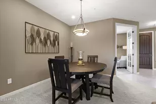 13450 E Via Linda --, Scottsdale, AZ 85259 - Photo 13
