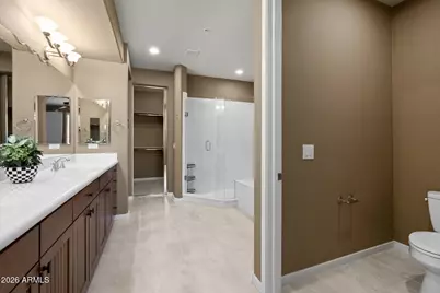 13450 E Via Linda -- #2044, Scottsdale, AZ 85259 - Photo 17