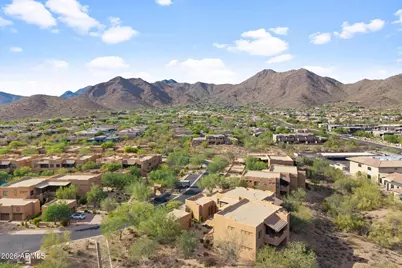 13450 E Via Linda -- #2044, Scottsdale, AZ 85259 - Photo 29