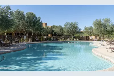 13450 E Via Linda -- #2044, Scottsdale, AZ 85259 - Photo 35