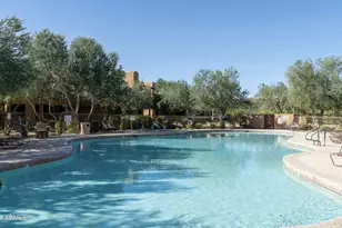 13450 E Via Linda --, Scottsdale, AZ 85259 - Photo 35