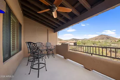13450 E Via Linda -- #2044, Scottsdale, AZ 85259 - Photo 27