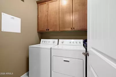 13450 E Via Linda -- #2044, Scottsdale, AZ 85259 - Photo 25