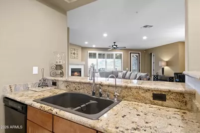 13450 E Via Linda -- #2044, Scottsdale, AZ 85259 - Photo 9