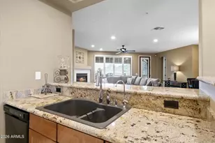 13450 E Via Linda --, Scottsdale, AZ 85259 - Photo 9