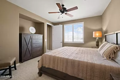 13450 E Via Linda -- #2044, Scottsdale, AZ 85259 - Photo 15