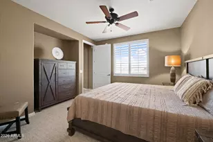 13450 E Via Linda --, Scottsdale, AZ 85259 - Photo 15