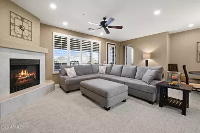 13450 E Via Linda -- #2044, Scottsdale, AZ 85259 - Photo 11