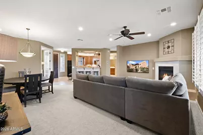 13450 E Via Linda -- #2044, Scottsdale, AZ 85259 - Photo 5