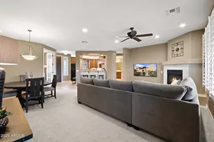 13450 E Via Linda --, Scottsdale, AZ 85259 - Photo 5