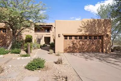 13450 E Via Linda -- #2044, Scottsdale, AZ 85259 - Photo 3