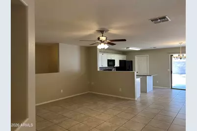 1999 E Dust Devil Drive, San Tan Valley, AZ 85143 - Photo 3
