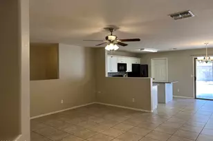 1999 E Dust Devil Dr, San Tan Valley, AZ 85143 - Photo 3