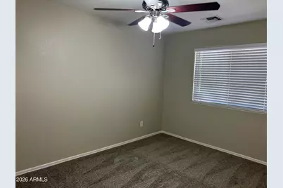 1999 E Dust Devil Drive, San Tan Valley, AZ 85143 - Photo 11