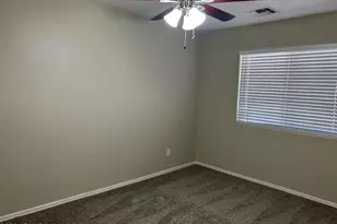 1999 E Dust Devil Dr, San Tan Valley, AZ 85143 - Photo 11