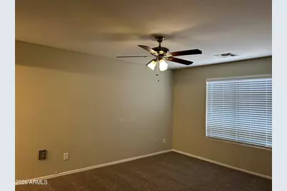 1999 E Dust Devil Drive, San Tan Valley, AZ 85143 - Photo 7
