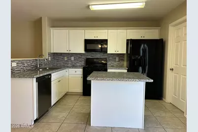 1999 E Dust Devil Drive, San Tan Valley, AZ 85143 - Photo 5