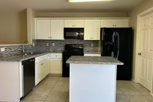 1999 E Dust Devil Dr, San Tan Valley, AZ 85143 - Photo 5
