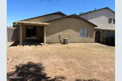 1999 E Dust Devil Drive, San Tan Valley, AZ 85143 - Photo 15