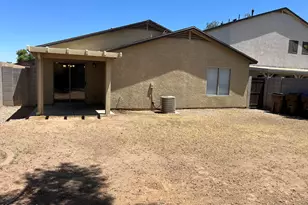 1999 E Dust Devil Dr, San Tan Valley, AZ 85143 - Photo 15