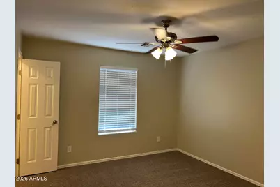 1999 E Dust Devil Drive, San Tan Valley, AZ 85143 - Photo 9