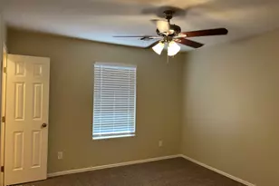 1999 E Dust Devil Dr, San Tan Valley, AZ 85143 - Photo 9