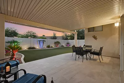 4 E Mayfield Drive, San Tan Valley, AZ 85143 - Photo 49