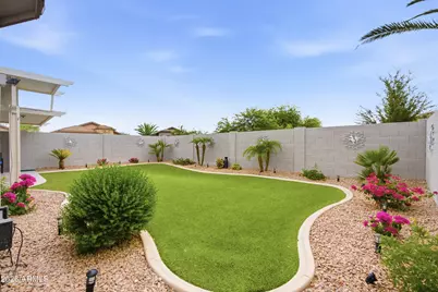 4 E Mayfield Drive, San Tan Valley, AZ 85143 - Photo 37