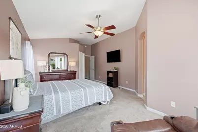 4 E Mayfield Drive, San Tan Valley, AZ 85143 - Photo 21