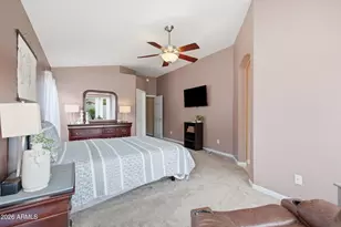 4 E Mayfield Dr, San Tan Valley, AZ 85143 - Photo 21