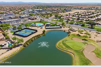 4 E Mayfield Drive, San Tan Valley, AZ 85143 - Photo 65