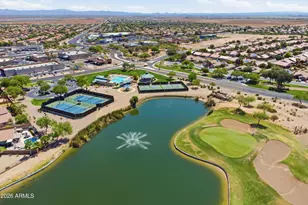 4 E Mayfield Dr, San Tan Valley, AZ 85143 - Photo 65