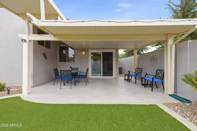 4 E Mayfield Drive, San Tan Valley, AZ 85143 - Photo 31