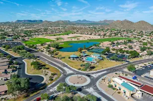 4 E Mayfield Dr, San Tan Valley, AZ 85143 - Photo 75