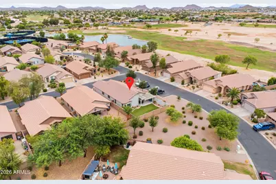 4 E Mayfield Drive, San Tan Valley, AZ 85143 - Photo 41