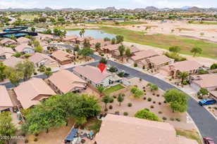 4 E Mayfield Dr, San Tan Valley, AZ 85143 - Photo 41