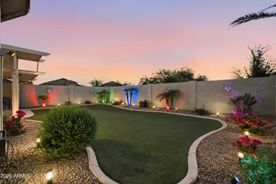 4 E Mayfield Drive, San Tan Valley, AZ 85143 - Photo 57