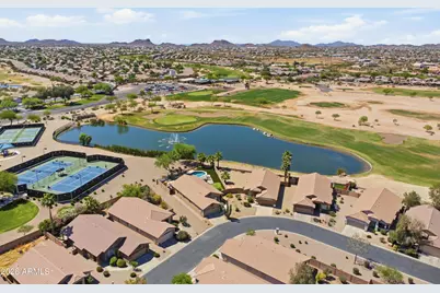 4 E Mayfield Drive, San Tan Valley, AZ 85143 - Photo 59