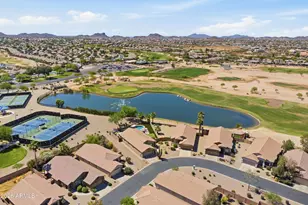 4 E Mayfield Dr, San Tan Valley, AZ 85143 - Photo 59