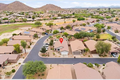 4 E Mayfield Drive, San Tan Valley, AZ 85143 - Photo 39