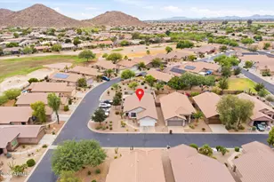 4 E Mayfield Dr, San Tan Valley, AZ 85143 - Photo 39