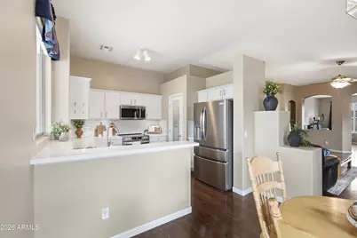 4 E Mayfield Drive, San Tan Valley, AZ 85143 - Photo 15
