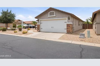 4 E Mayfield Drive, San Tan Valley, AZ 85143 - Photo 9