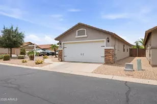 4 E Mayfield Dr, San Tan Valley, AZ 85143 - Photo 9
