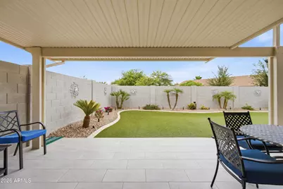 4 E Mayfield Drive, San Tan Valley, AZ 85143 - Photo 29