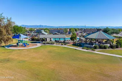 4 E Mayfield Drive, San Tan Valley, AZ 85143 - Photo 79