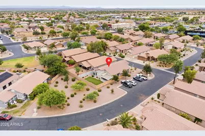 4 E Mayfield Drive, San Tan Valley, AZ 85143 - Photo 43