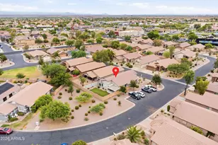 4 E Mayfield Dr, San Tan Valley, AZ 85143 - Photo 43