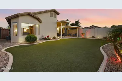 4 E Mayfield Drive, San Tan Valley, AZ 85143 - Photo 55